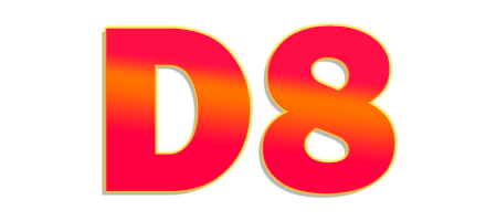 BD BET88 LOGO